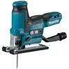 Makita Akku-Pendelhubstichsäge JV102DZ 10,8Volt, Stichsäge, Produktbild-Vorschau 1