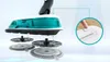 Bosch Unlimited 7 Prohygienic Aqua 2 In 1 Besenstaubsauger Produktbild-Vorschau 22