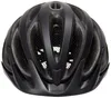 Bell Traverse Fahrradhelm Farbe: Schwarz Matt, Grösse: Produktbild-Vorschau 15