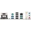 ASUS PRIME B650M-A WIFI AMD B650 Sockel AM5 micro ATX Produktbild-Vorschau 19