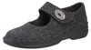 Finn Comfort Calzado Ramsau Anthrazit Wollfilz, 06561416168 Vista previa de la imagen del producto 23