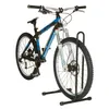 stojan kola EASYSTAND pro 12-29" černý original balený Náhled obrázku produktu 3
