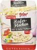 Hofgut Haferflocken kernig (500g Packung) + usy Block Produktbild-Vorschau 2