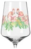 Ritzenhoff Set de verres à apéritif Sommersonett Sprizz Voir les images du produit 16