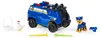 Spin Master 41518 - Paw Patrol Chases Rise and Rescue Produktbild-Vorschau 4