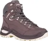 Schuhe Lowa Renegade Evo Mid Gtx 3219165129 Produktbild-Vorschau 1