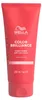 Wella Professionals Invigo Color Brilliance Conditioner, Productafbeelding-voorbeeld 2