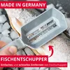 Westmark Fischentschupper Scalex, 65002260 Produktbild-Vorschau 2