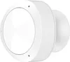 Hama WiFi Bewegungsmelder 176554 Produktbild-Vorschau 1
