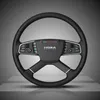 Moza Racing RS071 Base R5 Kit TSW Lenkrad SRP-Lite Pedale Produktbild-Vorschau 8