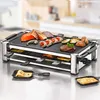 Rommelsbacher RCC 1500 Fashion raclette gril Náhľad obrázku produktu 11