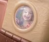 Step2 Clubhouse Climber Aire De Jeux Enfant | Toboggan Pour Voir les images du produit 7