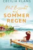 Mit Aussicht auf Sommerregen Produktbild-Vorschau 1