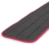 MySimaa Housse de rechange pour balai à franges, lot de 2 Voir les images du produit 2