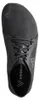 Vivobarefoot PRIMUS LITE IV WOMENS Dámské černé boty Náhled obrázku produktu 7
