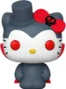 Funko POP Hello Kitty 87 Hello Kitty (Vampire) Special Podgląd zdjęcia produktu 2