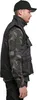Brandit Ranger Vest czarny, 3XL Podgląd zdjęcia produktu 11