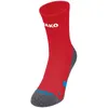 Chaussettes d'entraînement JAKO Voir les images du produit 1