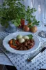 Meine besten Rezepte für Slow Cooker und Schongarer Produktbild-Vorschau 6