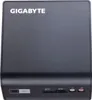 Gigabyte GB-BMCE-5105 (rev. 1.0) - Mini-PC Barebone - Anteprima dell’immagine prodotto 5