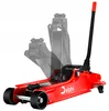 Delphi Tools 3T-PRO dílenská sada – hydraulický zvedák 2,5 Náhled obrázku produktu 2