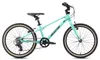 BIKESTAR Leichtgewicht 8kg Kinder Fahrrad Aluminium ab 6 Produktbild-Vorschau 2