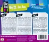 drei !!! 3er Box - Folgen 68-70 Produktbild-Vorschau 2