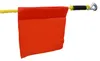 COMPASS Lano tažné 1800 kg s karabinami 01231 Náhled obrázku produktu 2
