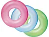 BESTWAY Ruota 91 cm B36025 B36025 Anteprima dell’immagine prodotto 2