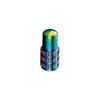 Token Valve Cap oilslick, für SV, paarweise Produktbild-Vorschau 4