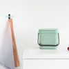Odpadkové koše Brabantia Sort Go. Jade Green 3 l Náhled obrázku produktu 4