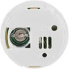 5x Digitales Thermo-Hygrometer Thermometer Produktbild-Vorschau 4
