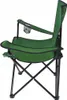 TRIZAND K23676 Grüner Angelstuhl Produktbild-Vorschau 17