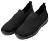 Ara 54054-01 LISSABON 4.0, Sneaker in Schwarz für Damen, Produktbild-Vorschau 8