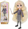 Wizarding World Harry Potter, 8-inch Luna Lovegood Doll, Náhled obrázku produktu 7
