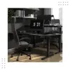 MARK ADLER Leader 7.6 | Scrivania regolabile in altezza | 3 Anteprima dell’immagine prodotto 20