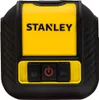 Stanley Linienlaser Cubix - rot Anteprima dell’immagine prodotto 19