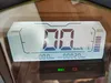 E-Roller FALCON 3400, Elektroroller 45 km/h, E-Scooter, Produktbild-Vorschau 5