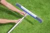 Szczotka Do Czyszczenia Basenu Bestway 58658 Podgląd zdjęcia produktu 4