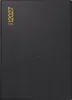 rido/idé 7018182907 Taschenkalender Mod. Technik II 2027 Produktbild-Vorschau 1