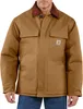 Carhartt 106674 Carhartt® Brown L Podgląd zdjęcia produktu 2