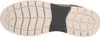 Pius Gabor Schnürboots - 1052.50.03 Männlich 31363339363036 Produktbild-Vorschau 9