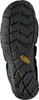 Keen Buty Clearwater Cnx, 1026311 Podgląd zdjęcia produktu 38
