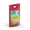 Schleich Farm World 13933 -  Schwein, Tierfigur Produktbild-Vorschau 13