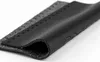Fahrradgriffe, Leder Rockbros 40210003001 Produktbild-Vorschau 4