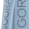 Schwarzkopf Igora Vario Blond Cool Lift 60ml - additif Voir les images du produit 3