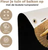 MuchoWow® Produktbild-Vorschau 3