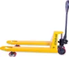 Handhubwagen 2500kg Gabelhubwagen Hubwagen Palettenwagen Produktbild-Vorschau 6