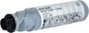 Ricoh Toner Type 1270D Black Tonerkartusche 1 Stück(e) Produktbild-Vorschau 4