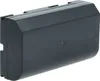 vhbw Akku kompatibel mit Trimble GPS Receiver R3, R4, R5, Produktbild-Vorschau 2